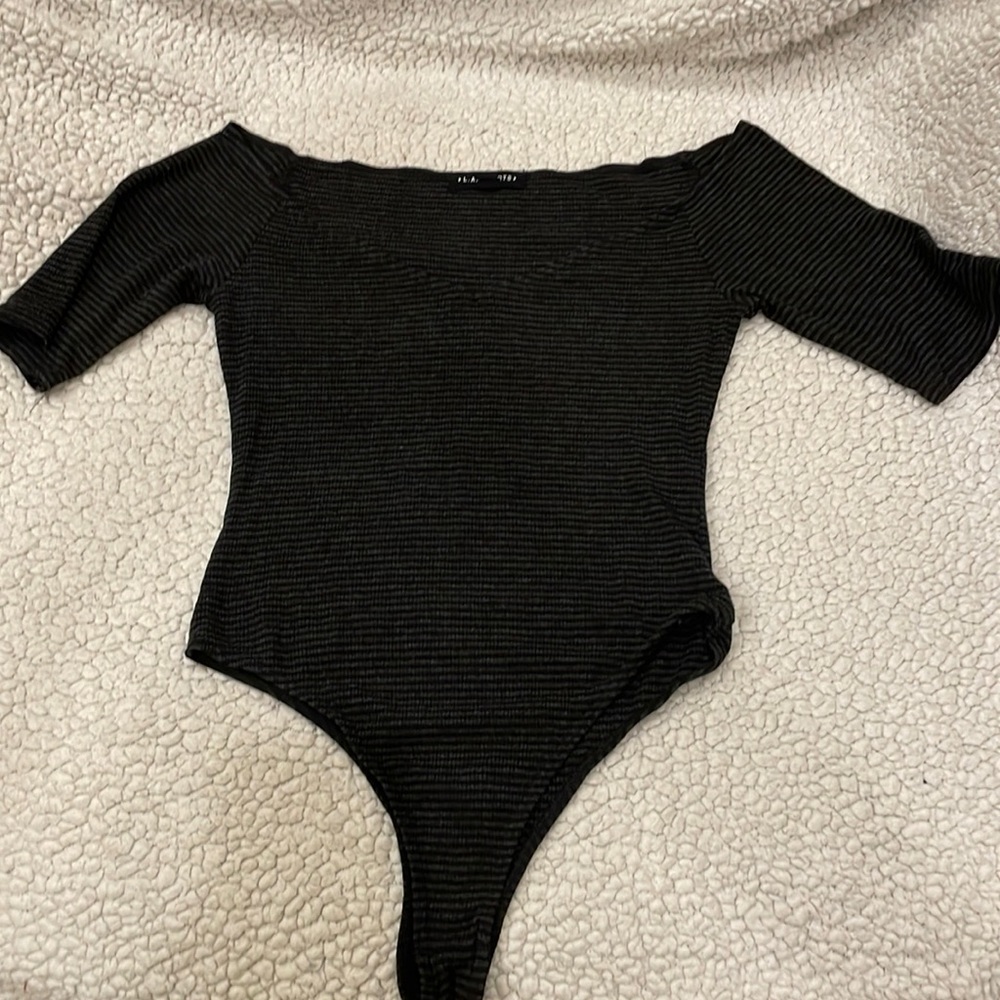 La hearts top /small